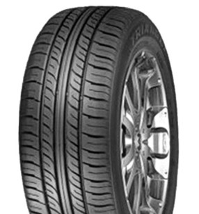 A/шина 185/65R15 TRIANGLE TR928 XL 92H